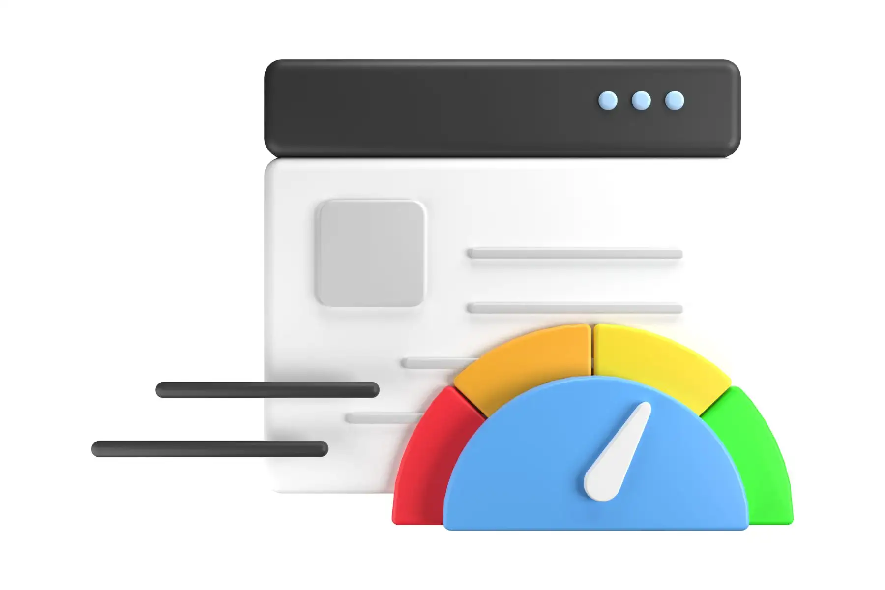 best digital marketing agency in chennai